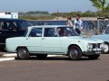 1965 Alfa Romeo Giulia - Photo 7