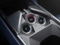 Alpine A390 - Fotografie 9