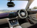 Aston Martin DBX - Фото 5