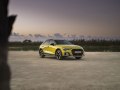 Audi A3 allstreet (8Y, facelift 2024) - Bild 6