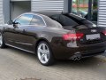 Audi A5 Coupe (8T3) - Фото 2