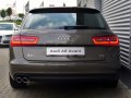 Audi A6 Avant (4G, C7) - Foto 4