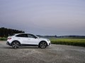 Audi Q3 Sportback - Bild 9