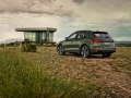 Audi Q5 II (FY, facelift 2020) - Photo 9