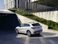 Audi Q5 III - Foto 6
