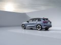 2026 Audi Q6L e-tron (GF) - Foto 11