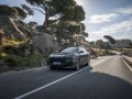Audi RS Q8 (4M, facelift 2024) - Bilde 2