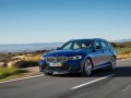 BMW 3 Series Touring (G21 LCI, facelift 2022) - Bilde 2
