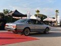 1975 BMW 6 Series (E24) - Fotografie 5