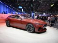 2026 BMW Speedtop Concept - Photo 8