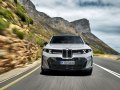 BMW X5 (G65) - Bild 10
