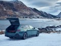 2024 BMW i5 Touring (G61) - Bild 115