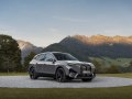 BMW iX (i20) - Photo 3