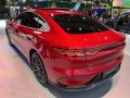 BYD Han (facelift 2022) - Foto 3