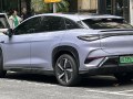 2024 BYD Sea Lion 07 - εικόνα 4