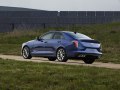 Cadillac CT4 - Bild 10