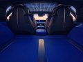 2024 Cadillac Celestiq - Foto 8
