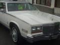 1979 Cadillac Eldorado X - Bild 6