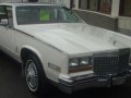 1979 Cadillac Eldorado X - Kuva 6