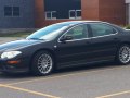 Chrysler 300M - Photo 2