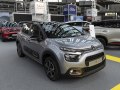 2020 Citroen C3 III (Phase II, 2020) - Фото 14