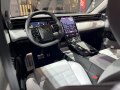 Citroen C5 Aircross II (Phase I, 2025) - Foto 2