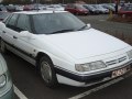 Citroen XM (Y4) - Fotoğraf 8