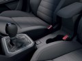 Dacia Jogger (facelift 2022) - Bild 5