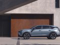 2026 Dacia Striker - Photo 109