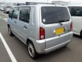 2000 Daihatsu Naked - εικόνα 6