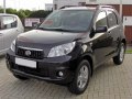 2006 Daihatsu Terios II - Foto 3