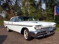 1959 DeSoto Fireflite III Four-Door Sportsman (facelift 1959) - Kuva 9