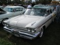 DeSoto Firesweep I Station Wagon (facelift 1959)