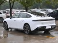 DongFeng e pi 007 - εικόνα 2