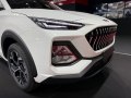 2024 EVO 7 - Photo 7