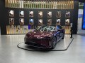 2025 Exeed ES7 - Photo 4