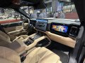 2025 Fangchengbao Leopard 8 - Photo 9