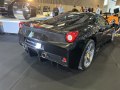 Ferrari 458 Speciale - Bilde 8