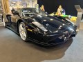 Ferrari Enzo - Fotografie 6