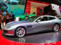 2018 Ferrari GTC4Lusso T - Photo 2