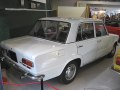 Fiat 124 - Bild 2