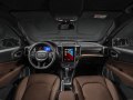 Fiat Toro (facelift 2021) - Photo 6