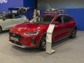 Ford Focus IV Hatchback (facelift 2022) - Kuva 8