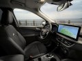 Ford Kuga III (facelift 2024) - Photo 10