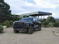 2023 GMC Canyon III Crew Cab - Photo 57