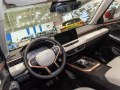2021 Haval Jolion - Photo 11