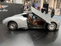 2019 Hispano Suiza Carmen - εικόνα 18