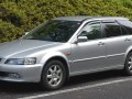 1998 Honda Accord VI Wagon - Bild 1