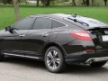 Honda Crosstour (facelift 2012) - Photo 4