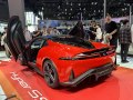 2024 Hyper SSR - Foto 3
